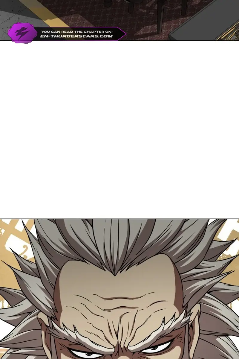 Invincible Territory Chapter 4 Page 73