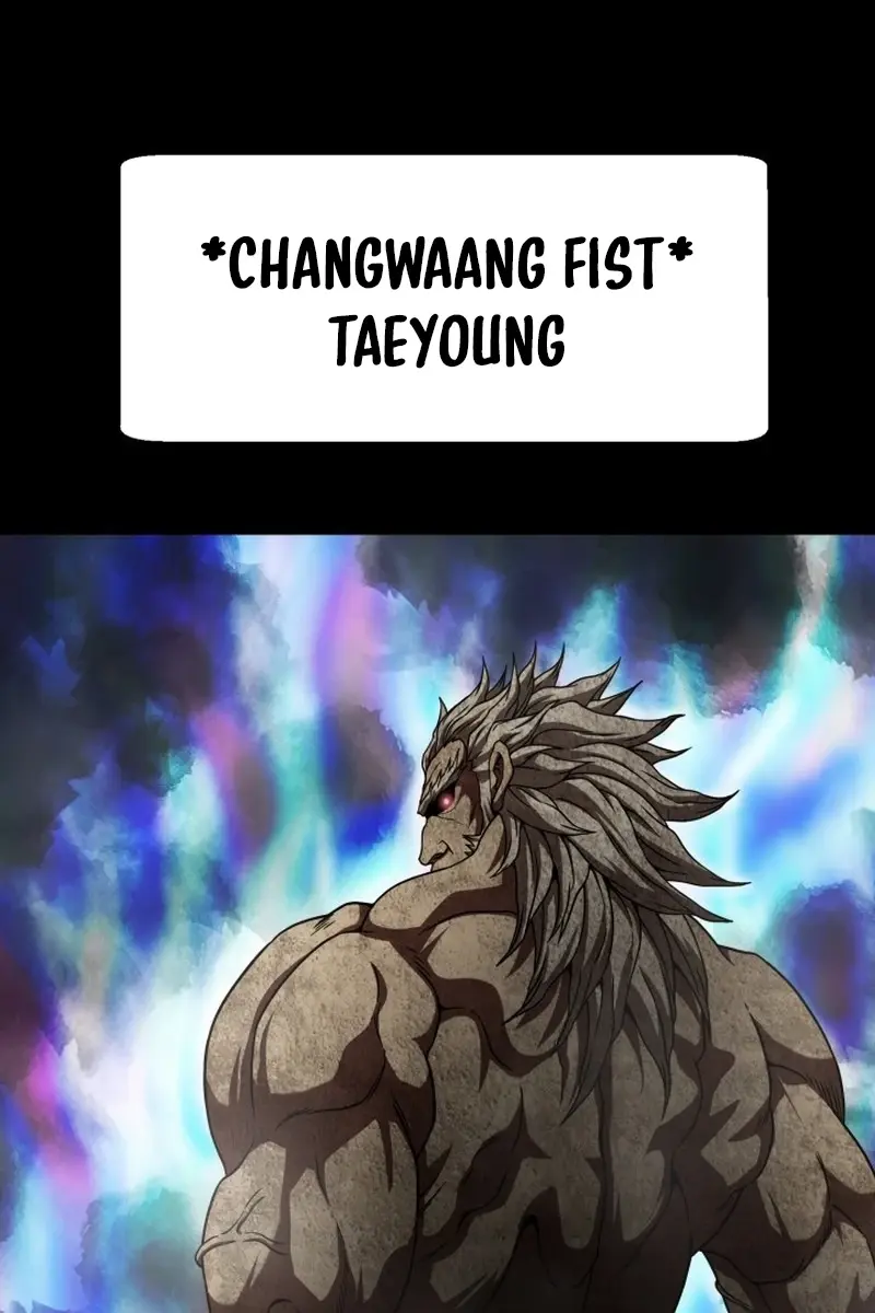 Invincible Territory Chapter 4 Page 75