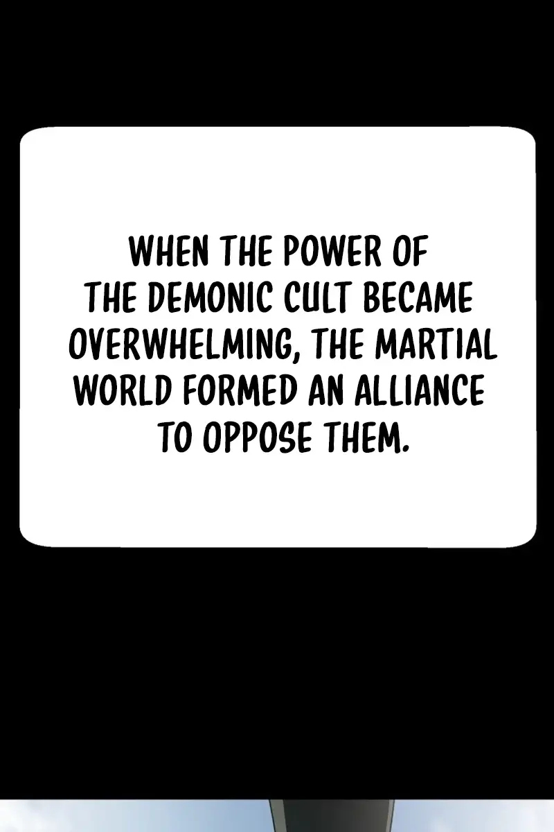 Invincible Territory Chapter 4 Page 78