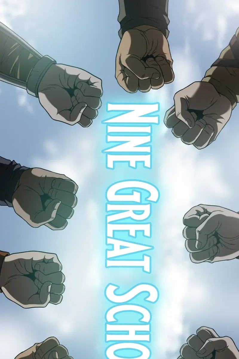 Invincible Territory Chapter 4 Page 79