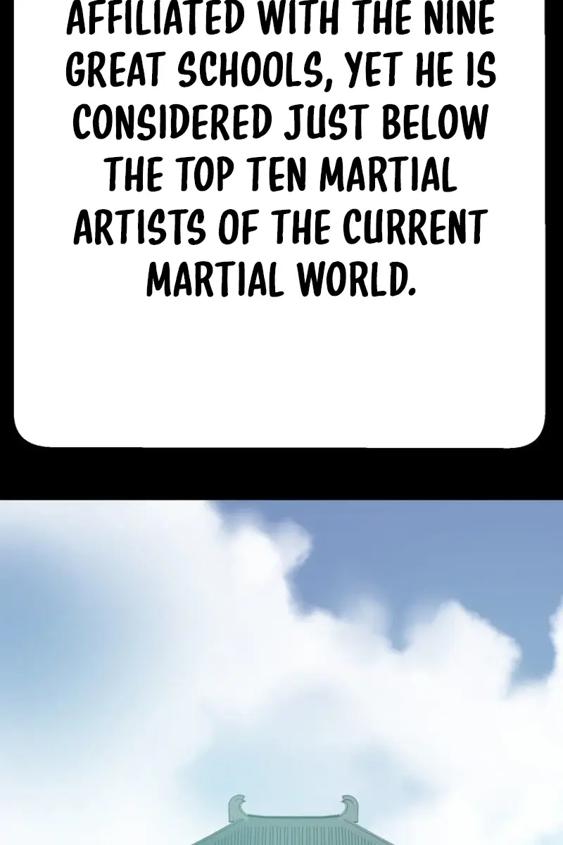 Invincible Territory Chapter 4 Page 81