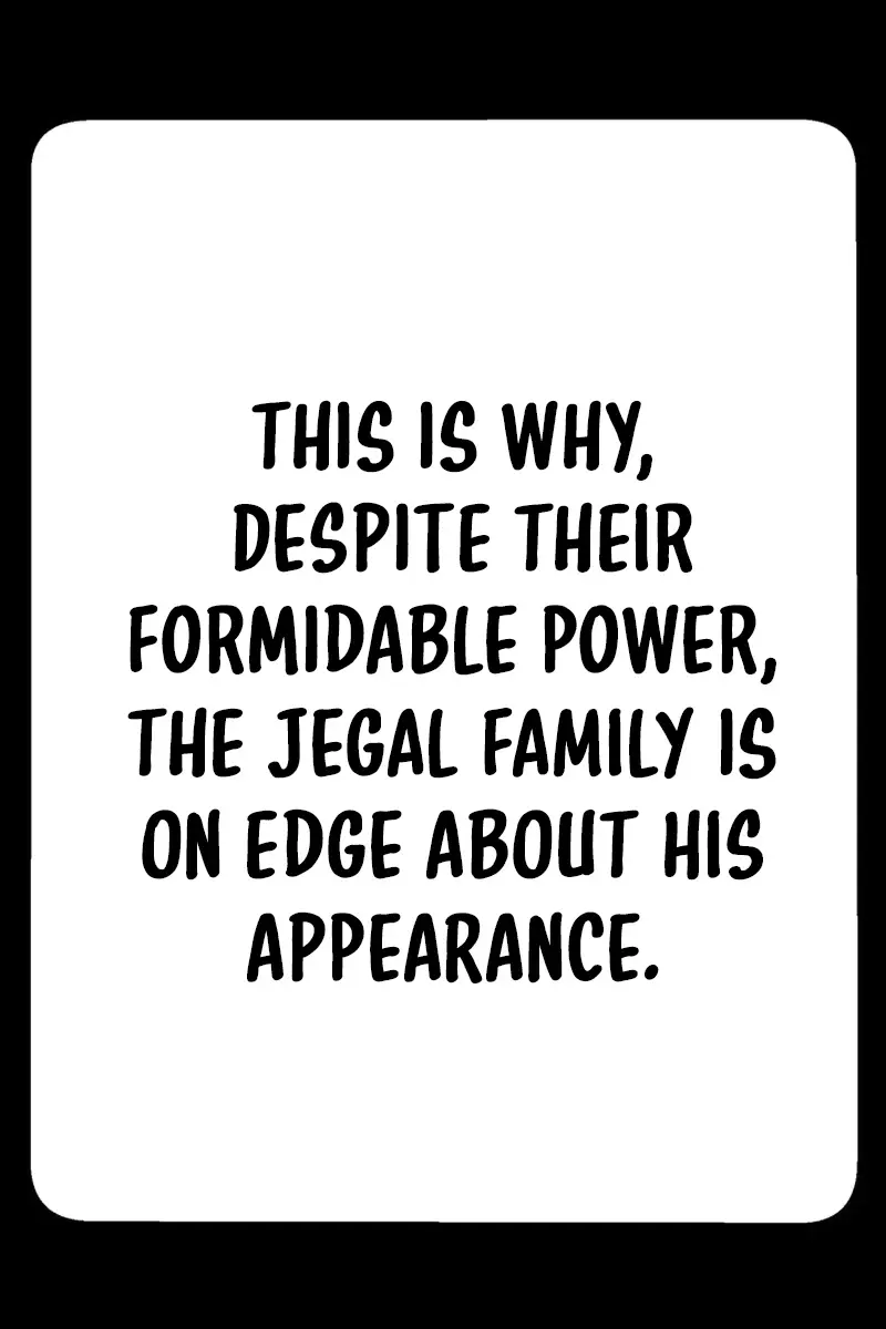 Invincible Territory Chapter 4 Page 83