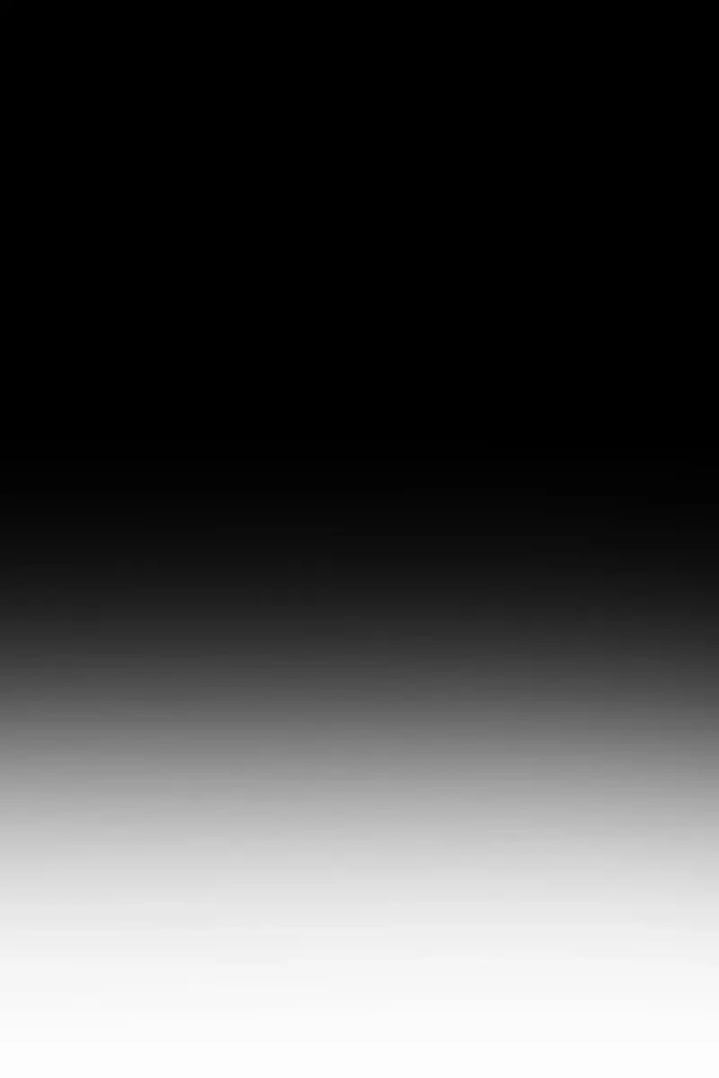 Invincible Territory Chapter 4 Page 84