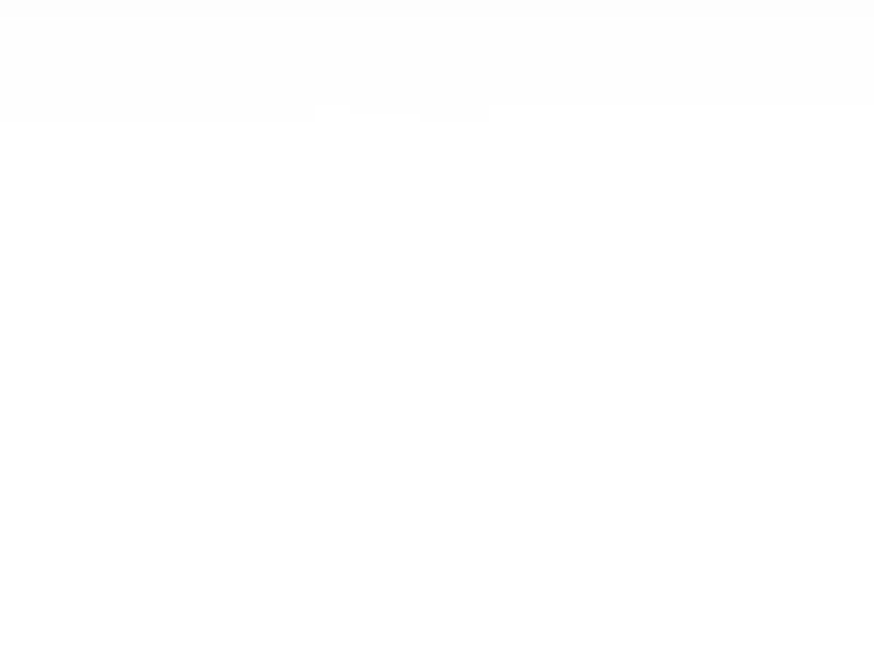 Invincible Territory Chapter 4 Page 85