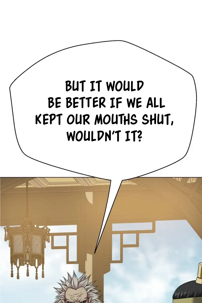 Invincible Territory Chapter 4 Page 86