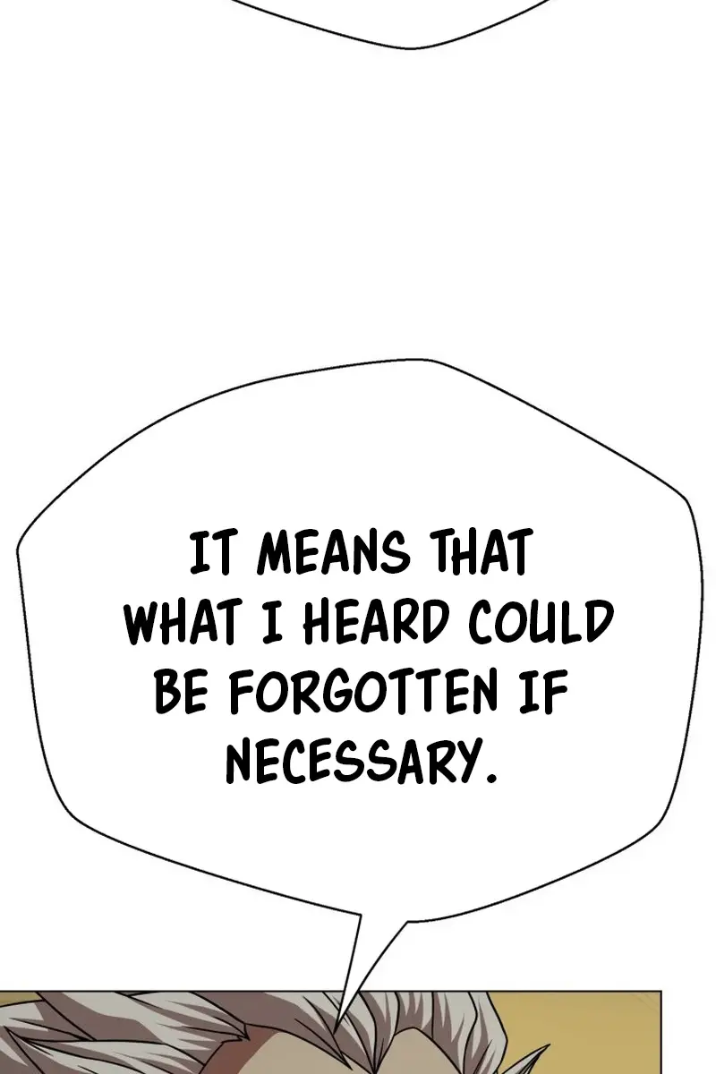 Invincible Territory Chapter 4 Page 88