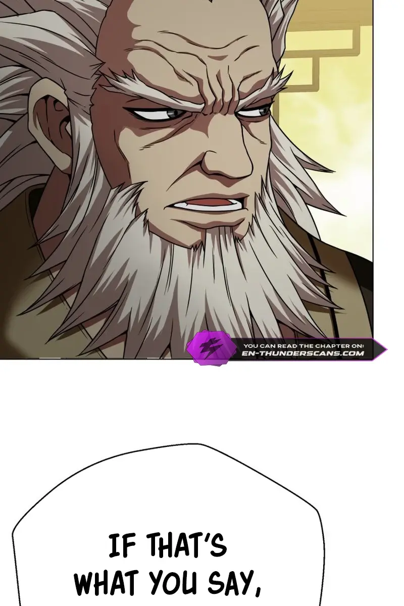 Invincible Territory Chapter 4 Page 89