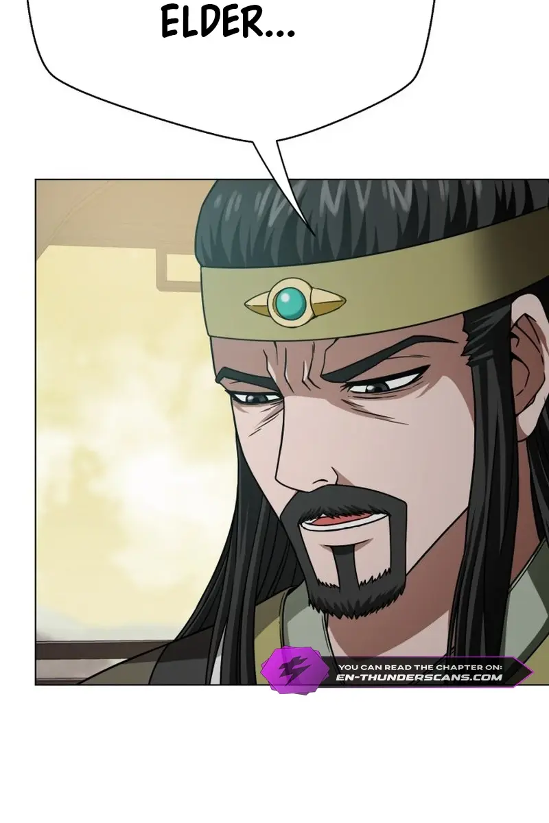 Invincible Territory Chapter 4 Page 90