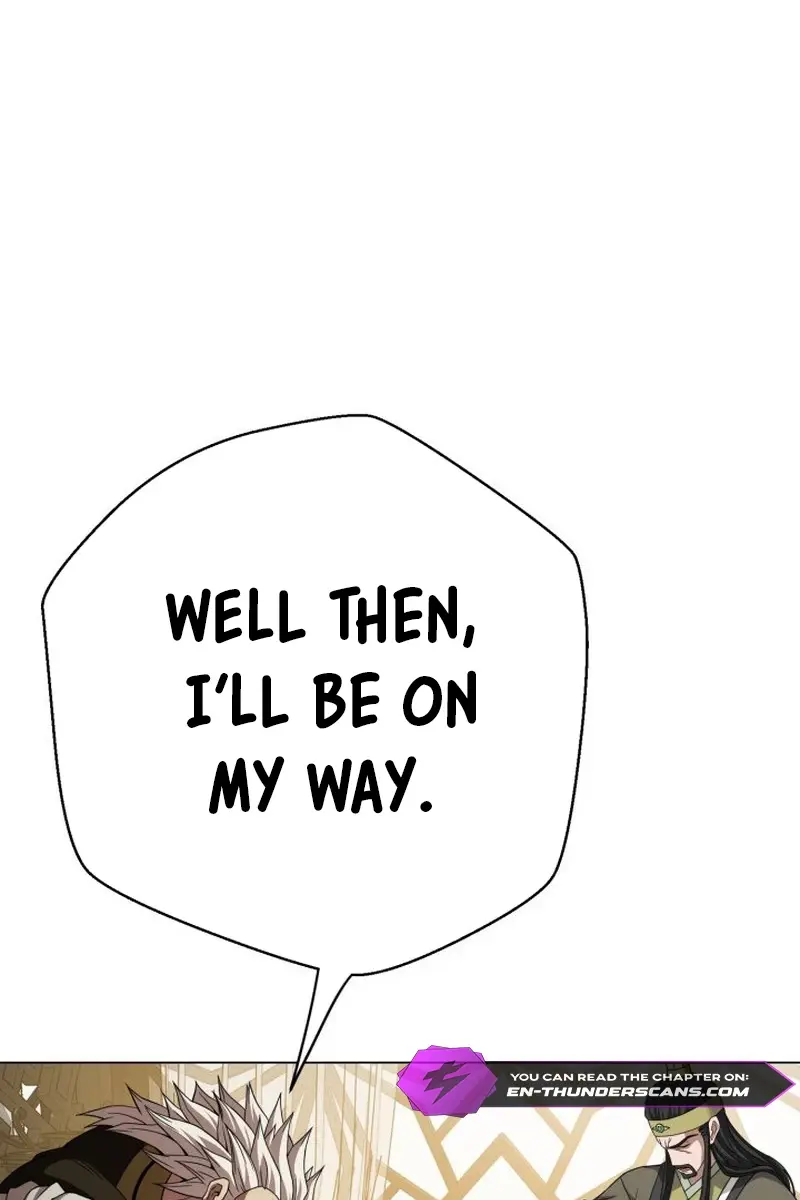 Invincible Territory Chapter 4 Page 94