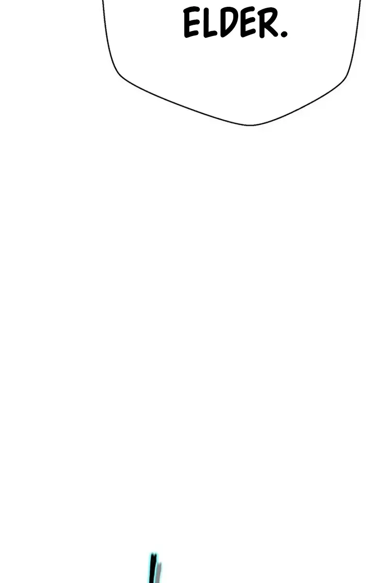 Invincible Territory Chapter 4 Page 96