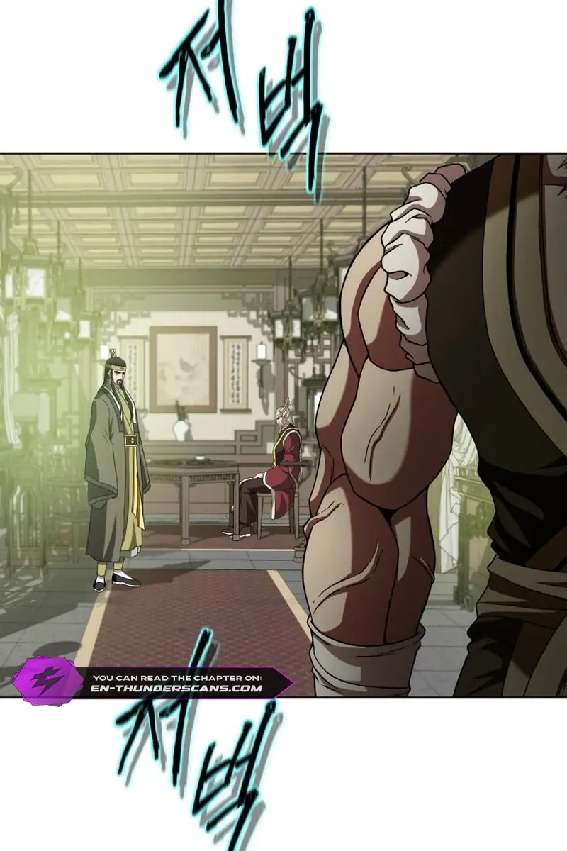 Invincible Territory Chapter 4 Page 97