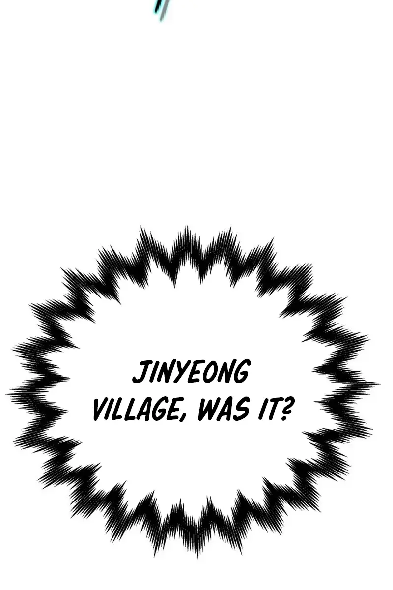 Invincible Territory Chapter 4 Page 98