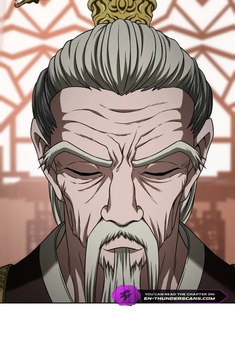Invincible Territory Chapter 4 Page 100
