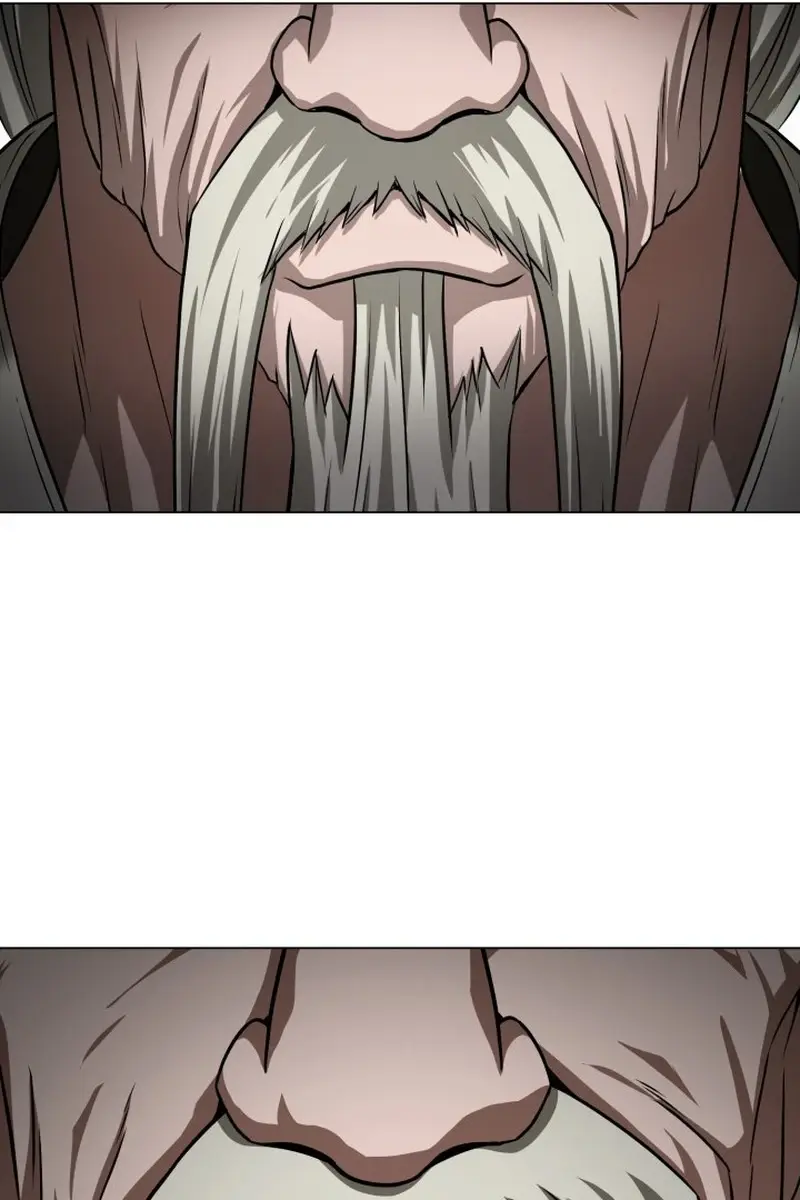 Invincible Territory Chapter 4 Page 102