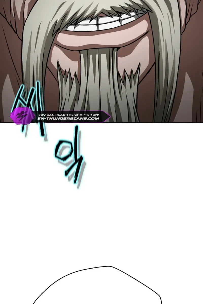 Invincible Territory Chapter 4 Page 103