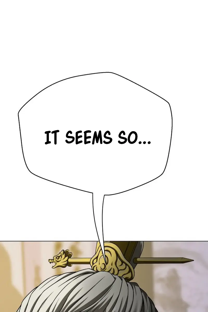 Invincible Territory Chapter 4 Page 105