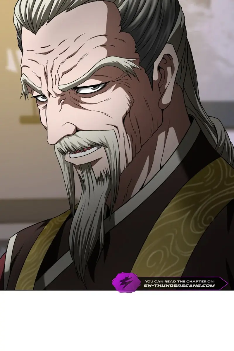 Invincible Territory Chapter 4 Page 106