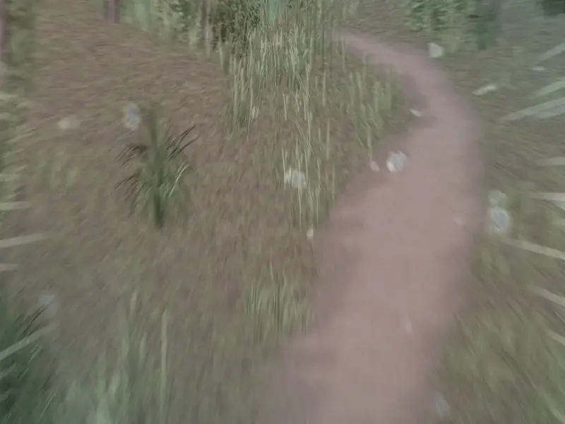 Invincible Territory Chapter 4 Page 109