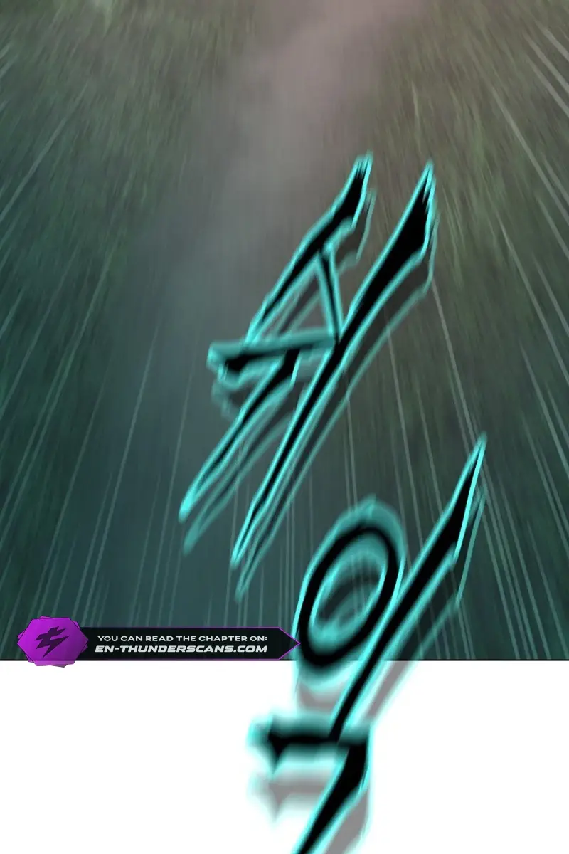 Invincible Territory Chapter 4 Page 110