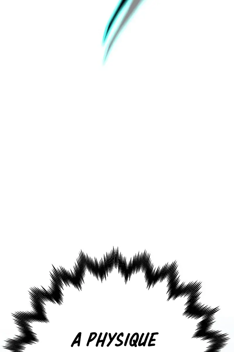 Invincible Territory Chapter 4 Page 111