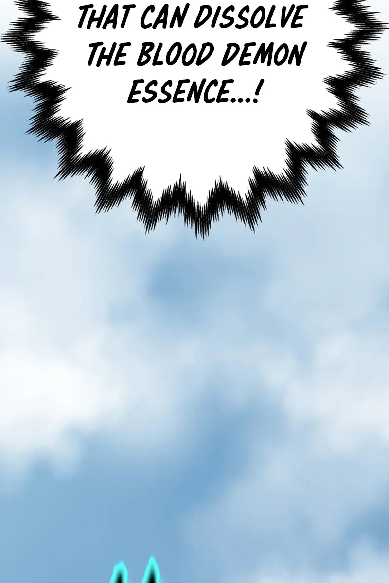 Invincible Territory Chapter 4 Page 112