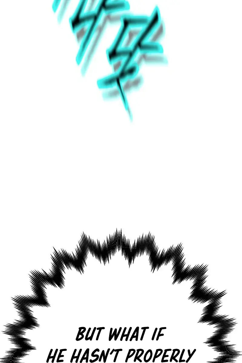 Invincible Territory Chapter 4 Page 115