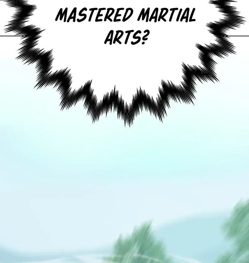 Invincible Territory Chapter 4 Page 116