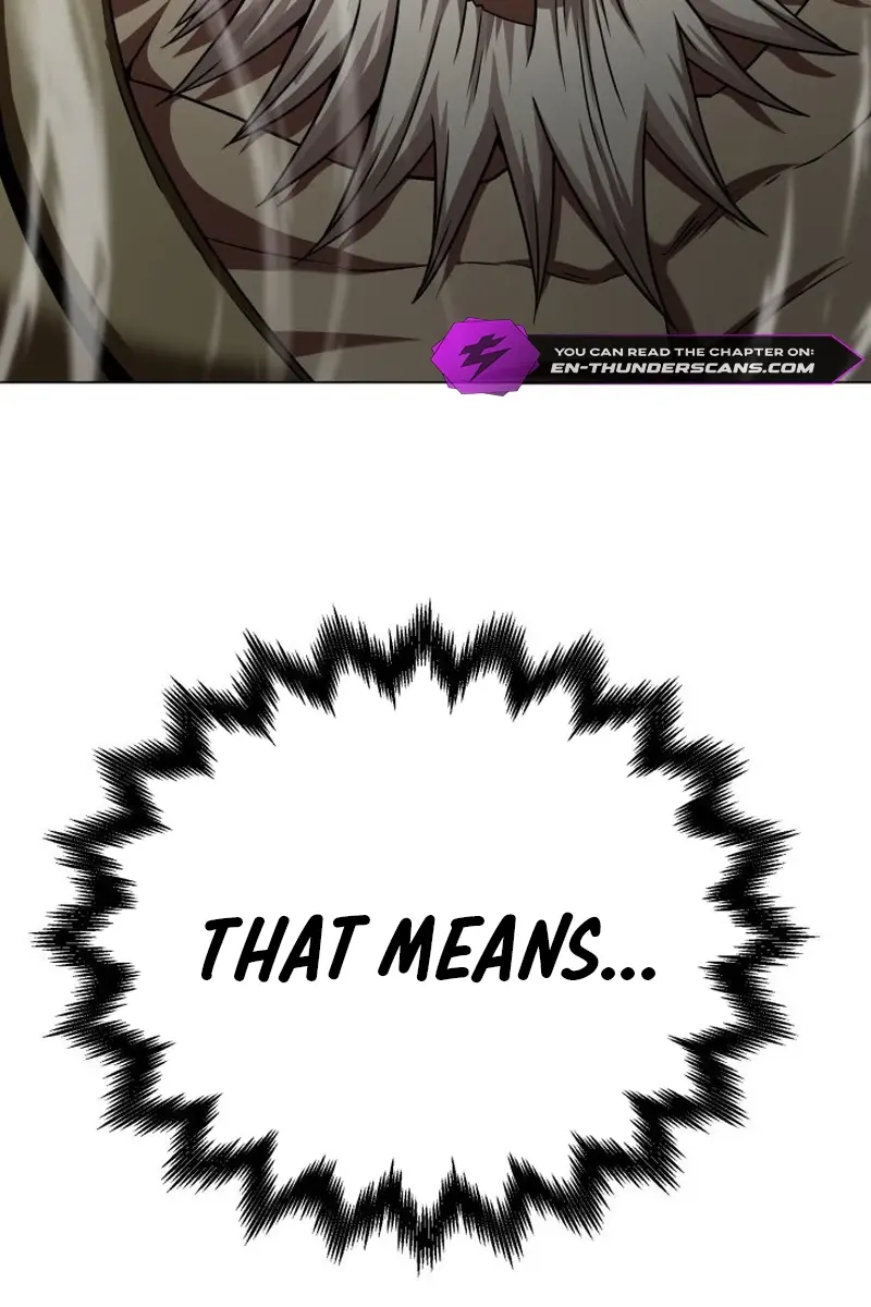 Invincible Territory Chapter 4 Page 118
