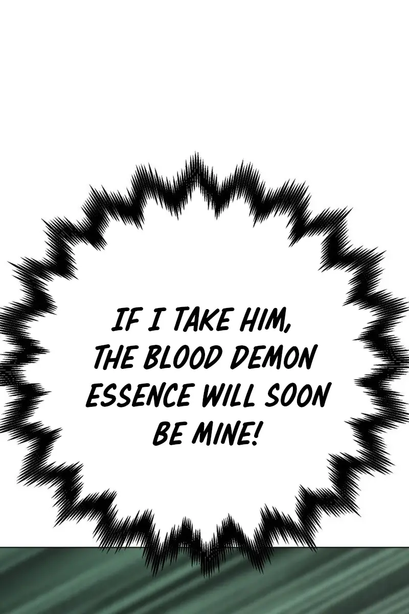 Invincible Territory Chapter 4 Page 120