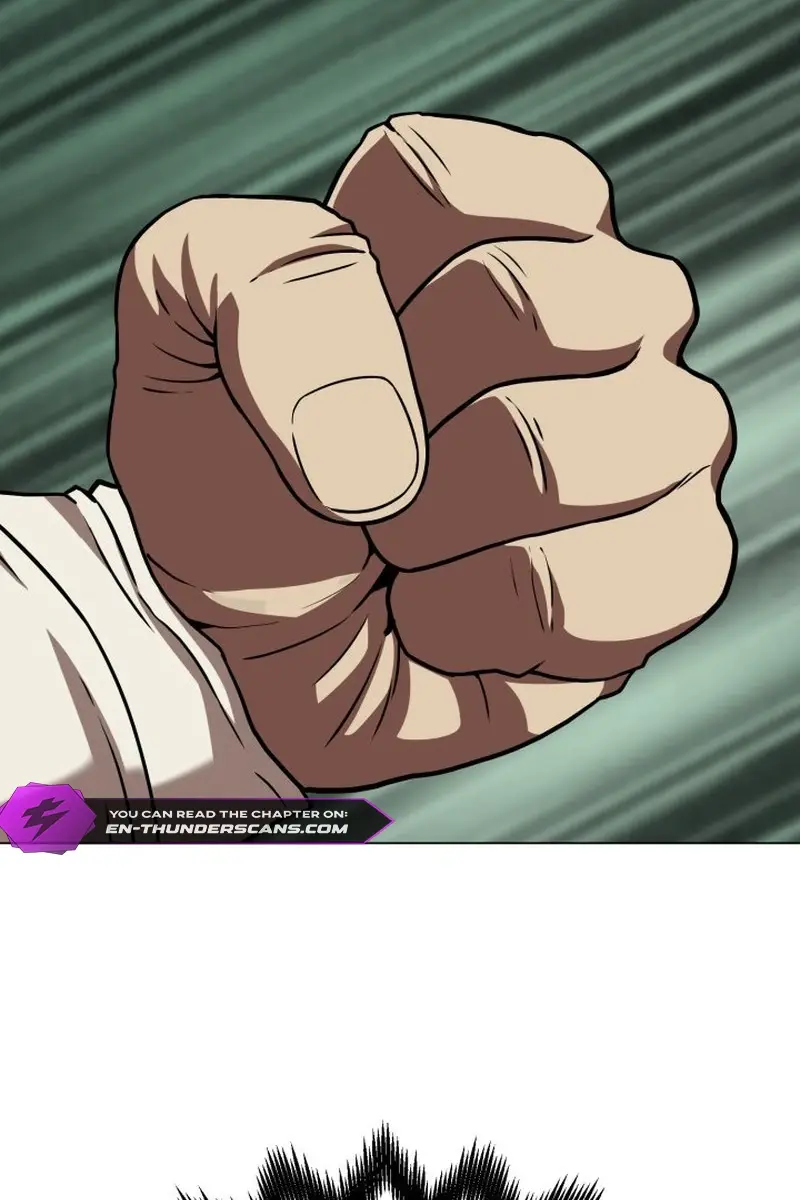 Invincible Territory Chapter 4 Page 121