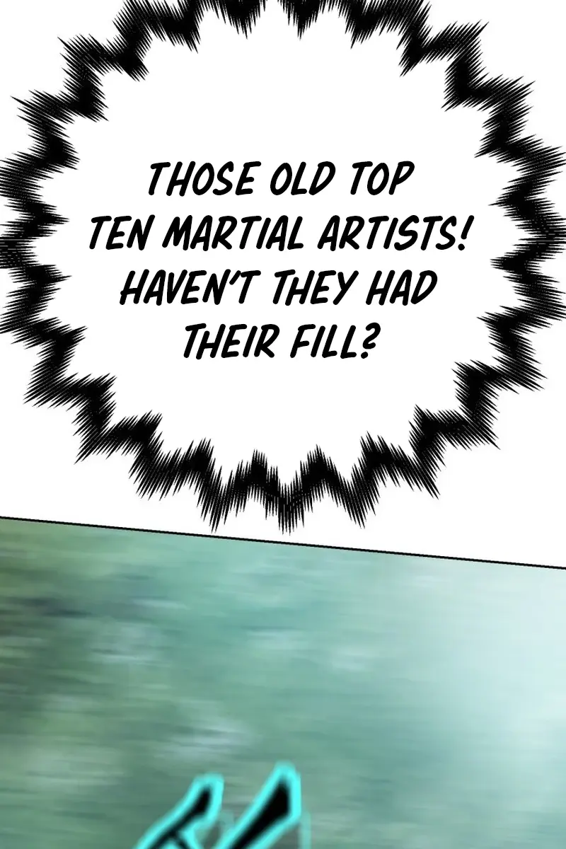 Invincible Territory Chapter 4 Page 122