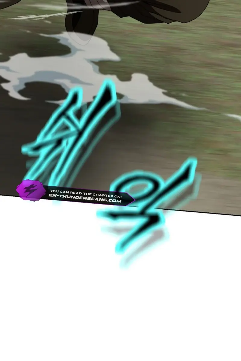 Invincible Territory Chapter 4 Page 125