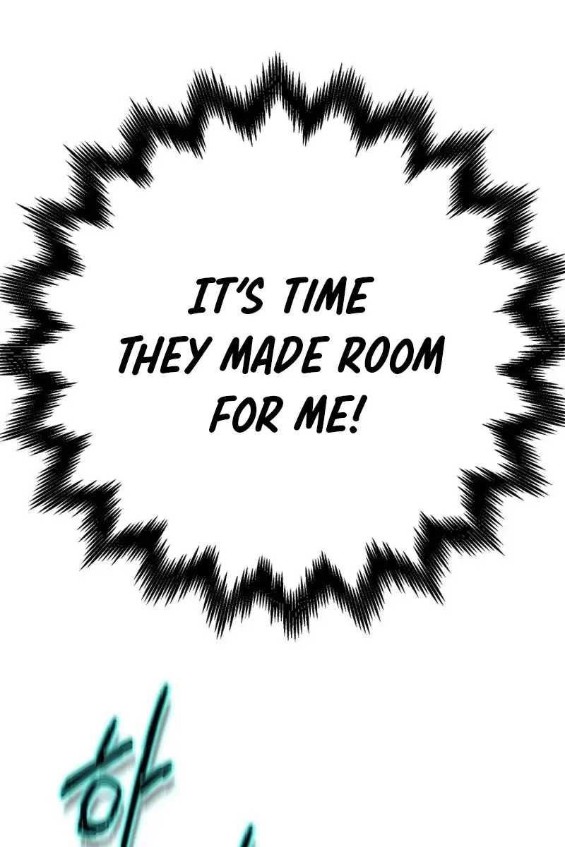 Invincible Territory Chapter 4 Page 126