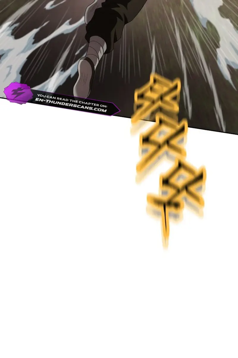 Invincible Territory Chapter 4 Page 128