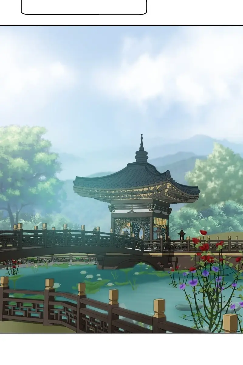 Invincible Territory Chapter 4 Page 130