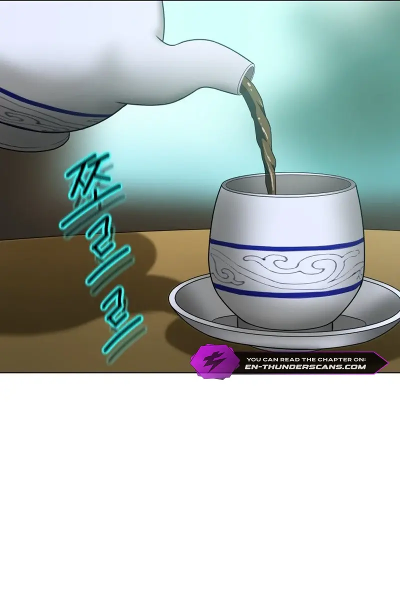 Invincible Territory Chapter 4 Page 132