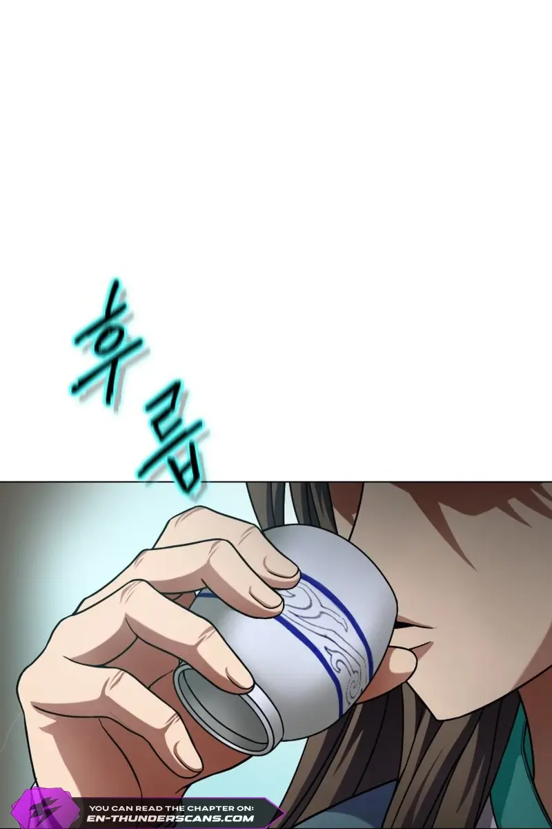Invincible Territory Chapter 4 Page 134