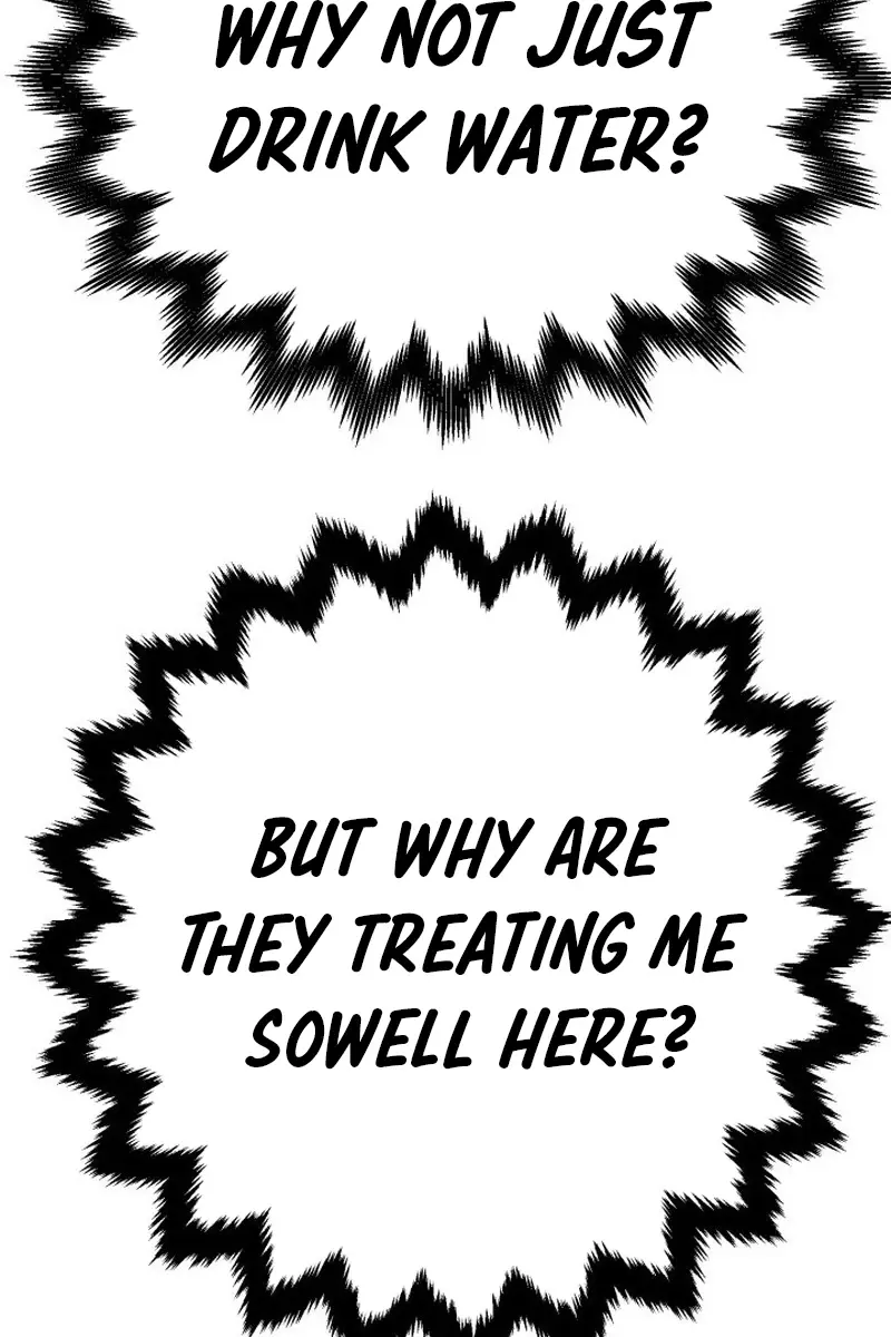 Invincible Territory Chapter 4 Page 138