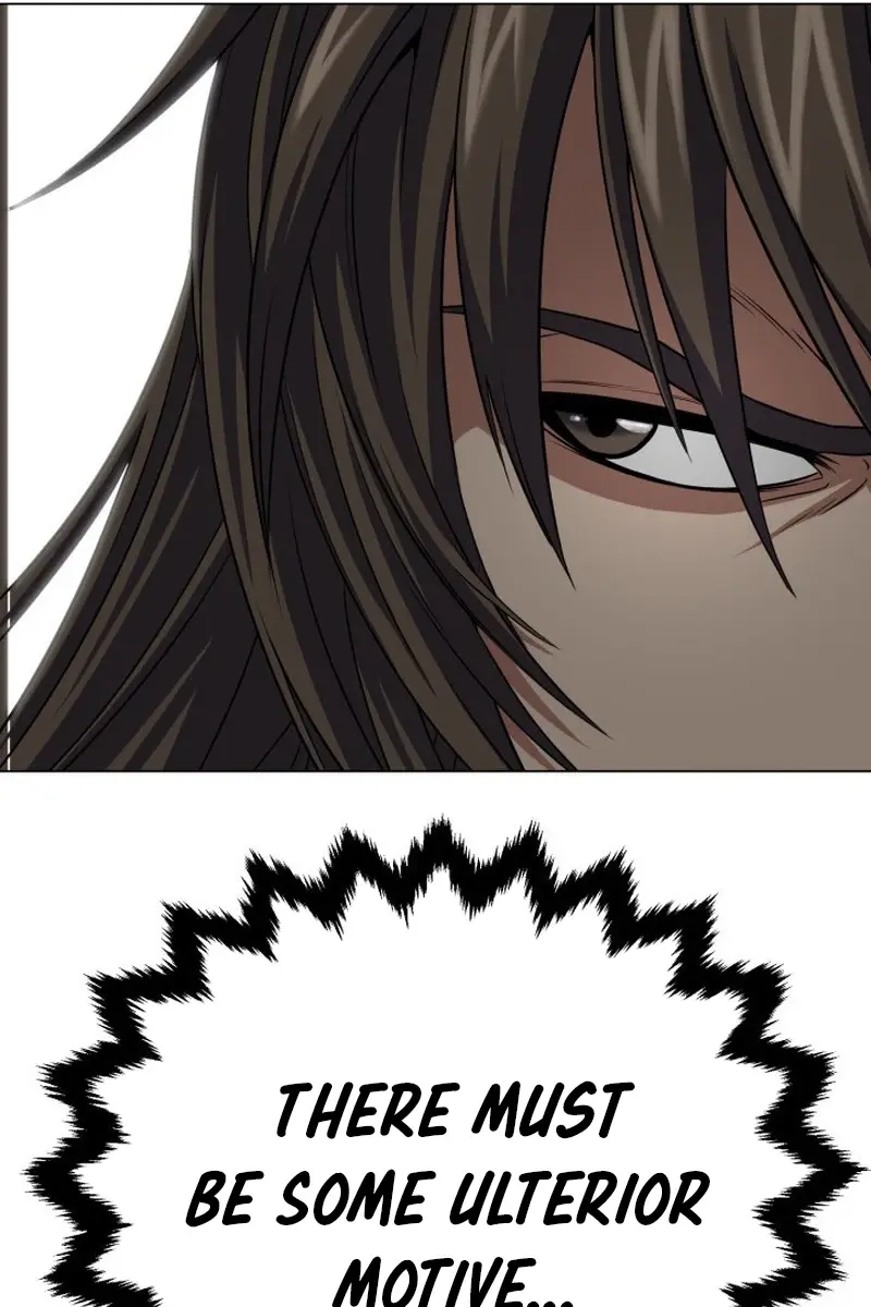 Invincible Territory Chapter 4 Page 140