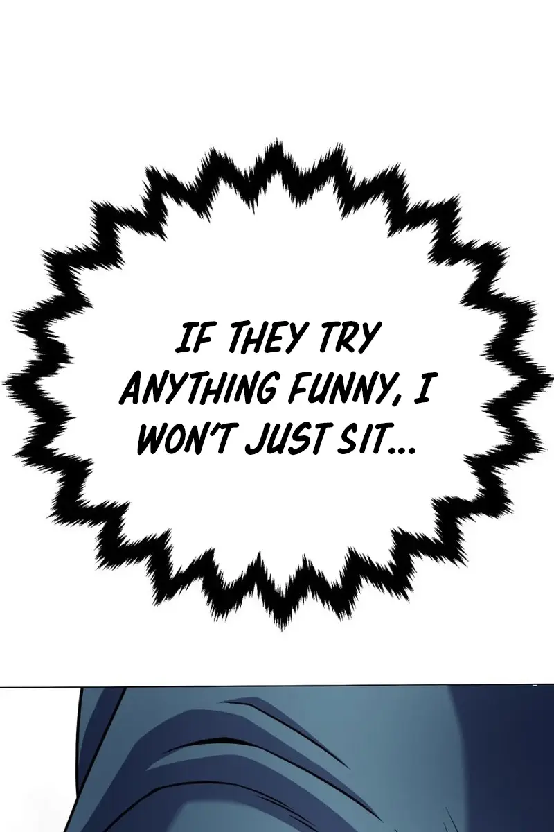 Invincible Territory Chapter 4 Page 143