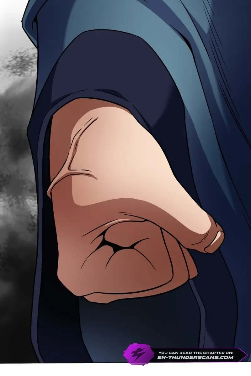Invincible Territory Chapter 4 Page 144