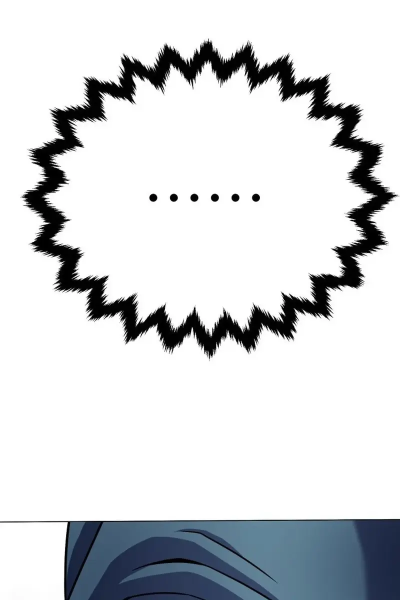 Invincible Territory Chapter 4 Page 145