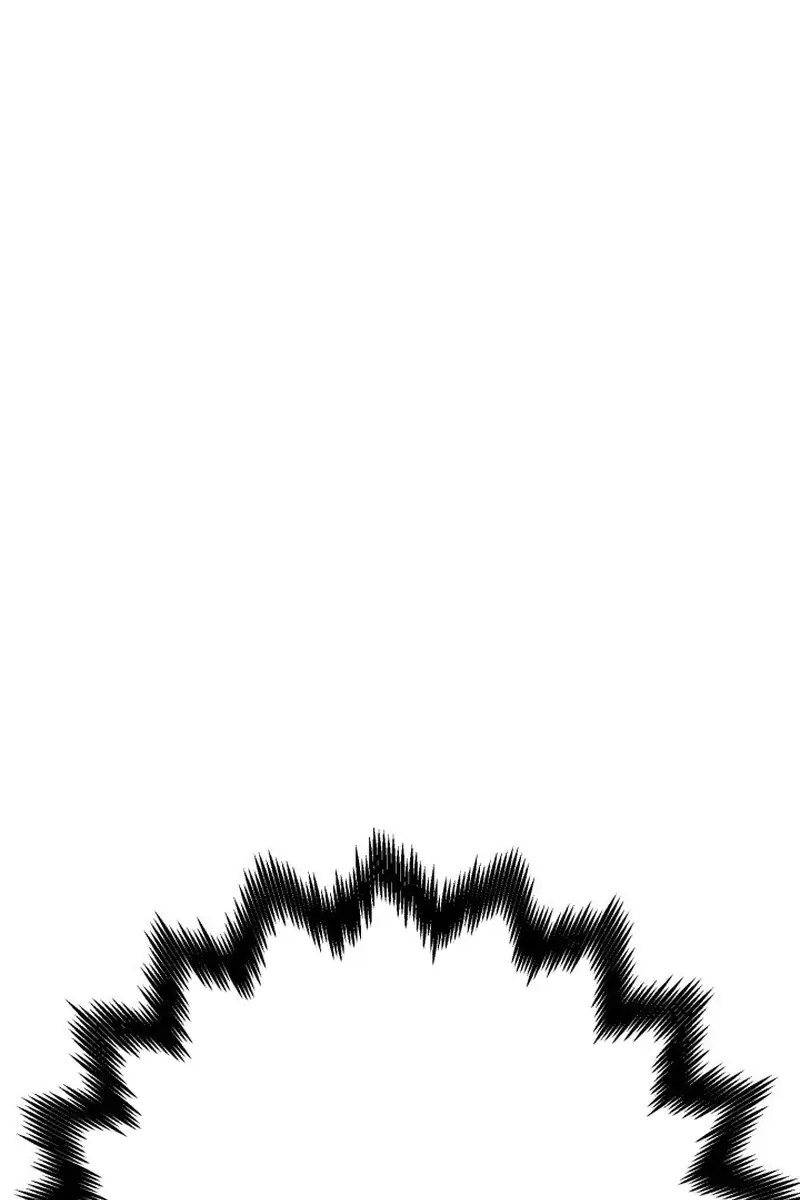 Invincible Territory Chapter 4 Page 148