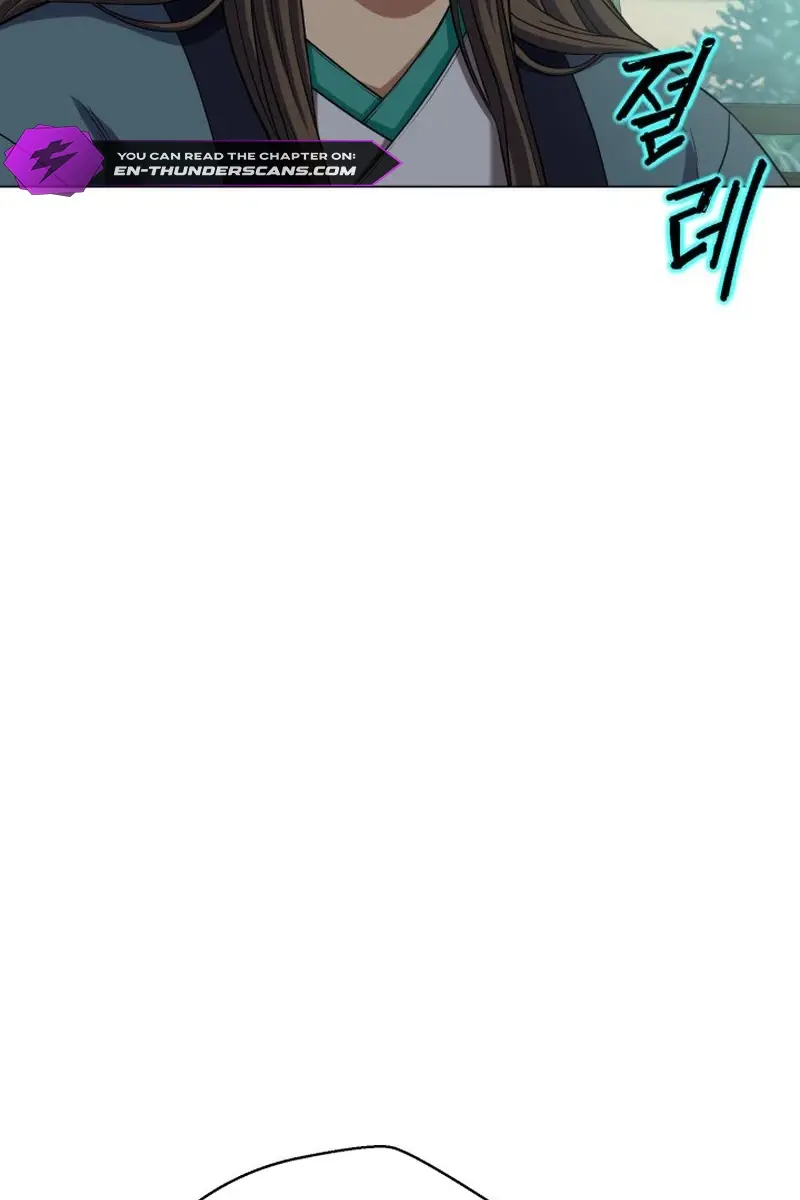 Invincible Territory Chapter 4 Page 150