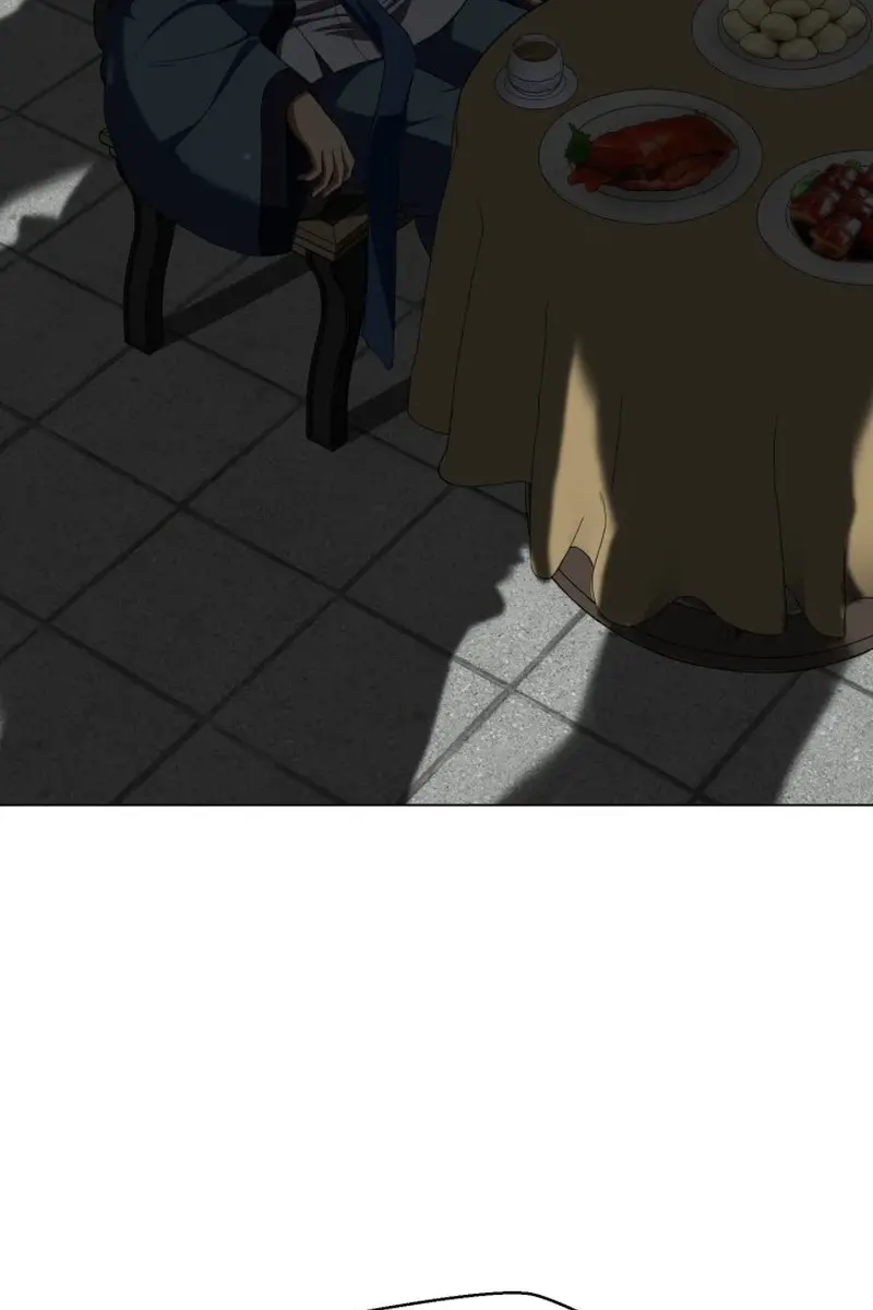 Invincible Territory Chapter 4 Page 152