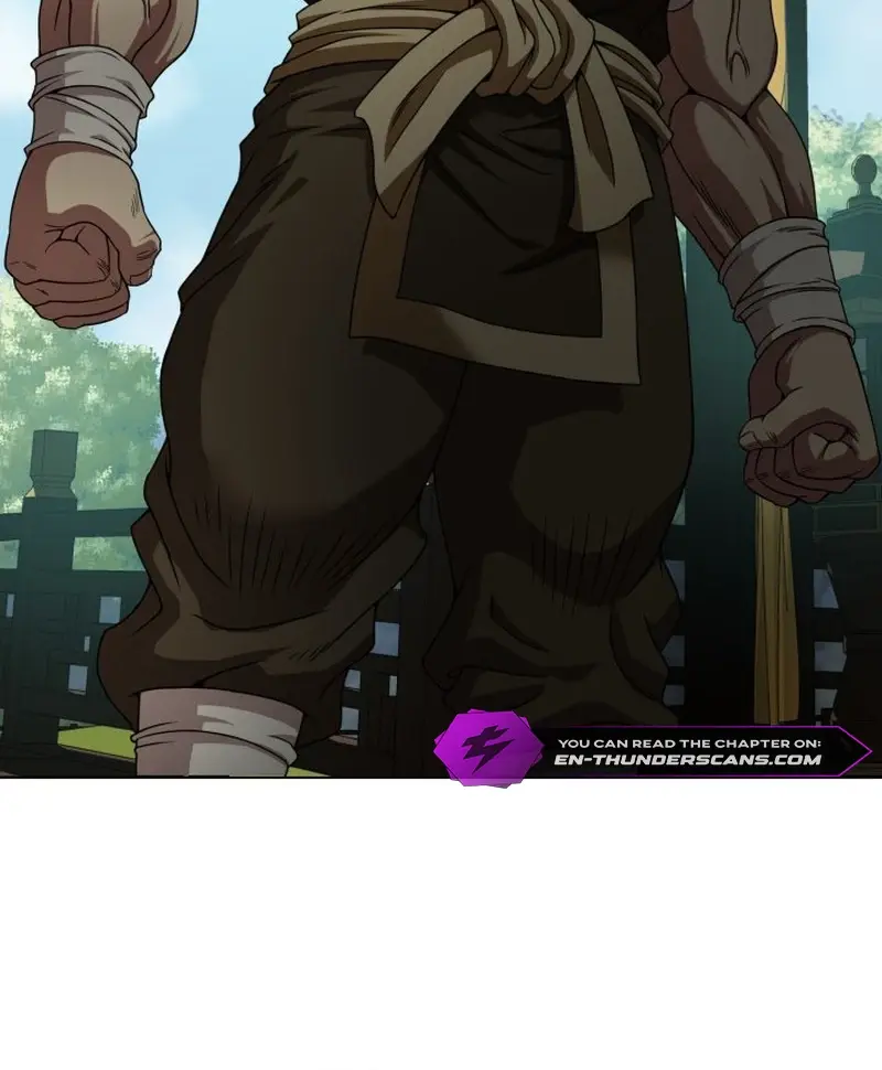 Invincible Territory Chapter 4 Page 154