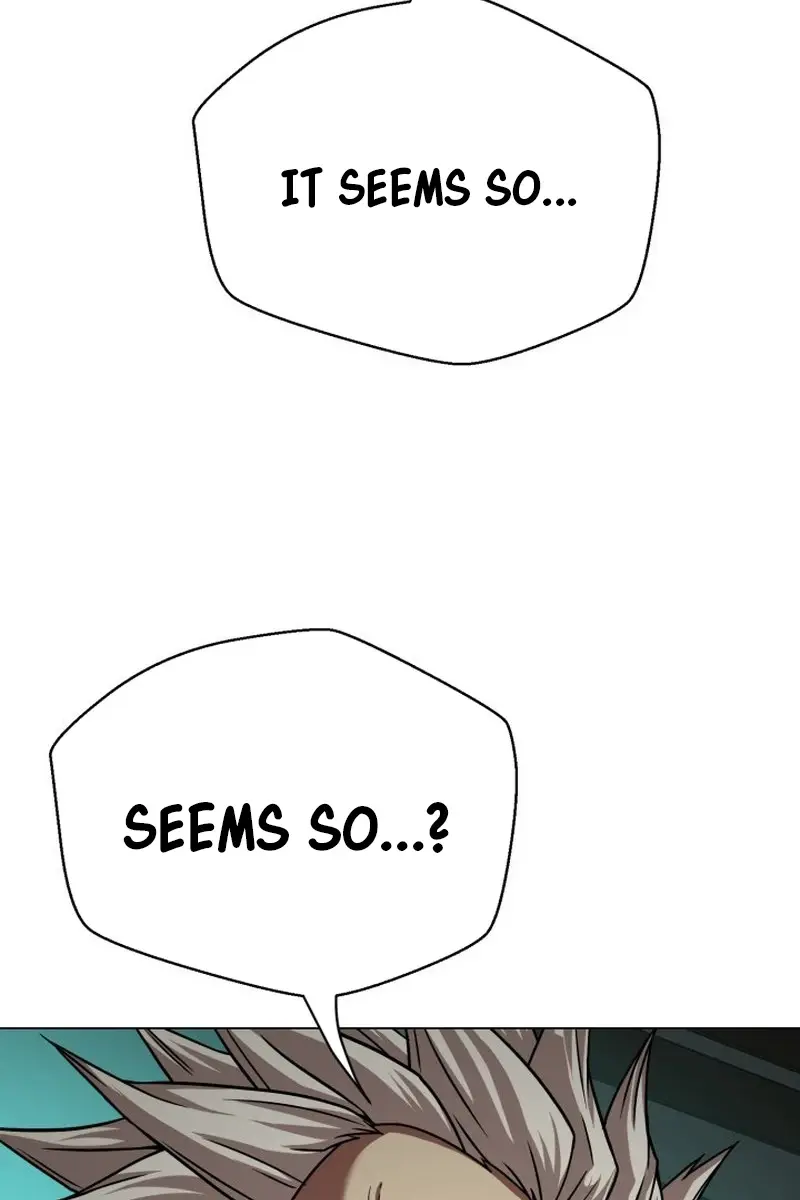 Invincible Territory Chapter 4 Page 156