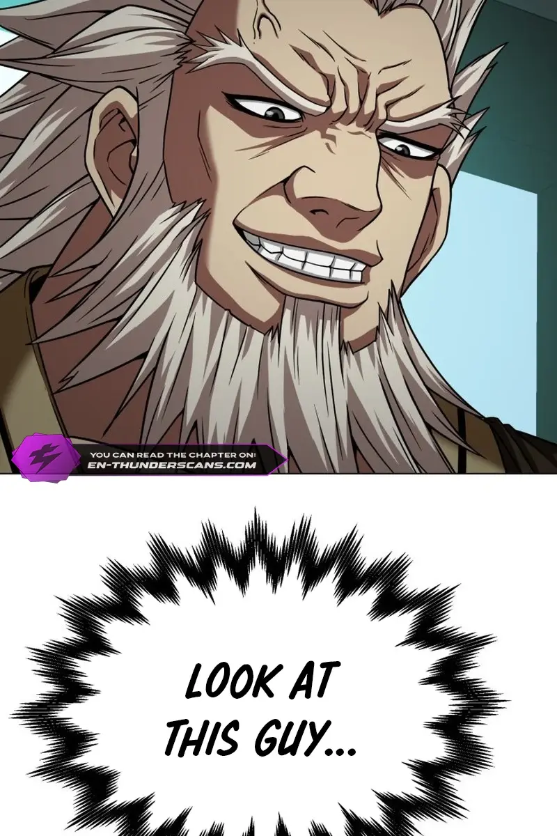 Invincible Territory Chapter 4 Page 157