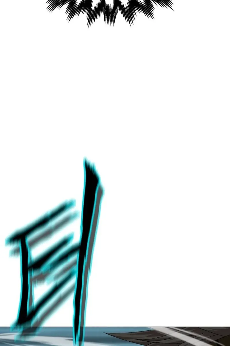 Invincible Territory Chapter 4 Page 158