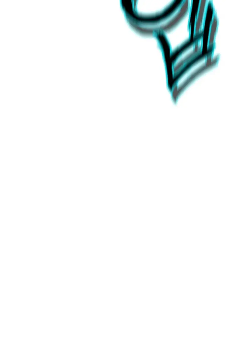 Invincible Territory Chapter 4 Page 160